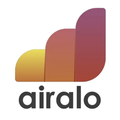 Airalo