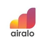 Airalo Reviews