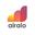 Airalo Icon