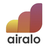 Airalo Reviews