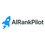 AIRankPilot Icon