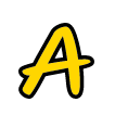 AirASO Reviews