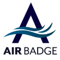 AirBadge Reviews