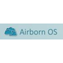 Logo Project Airborn OS