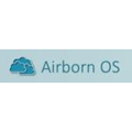 Airborn OS
