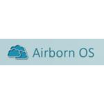 Airborn OS Reviews