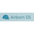 Airborn OS Reviews