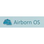 Airborn OS Icon