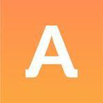 Airbrake Reviews