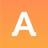 Airbrake