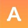 Airbrake Reviews