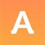 Airbrake Icon