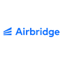 Logo Project Airbridge