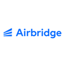Airbridge Reviews
