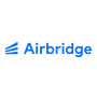 Airbridge Icon