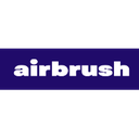 Airbrush Reviews