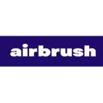 Airbrush AI Reviews