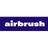 Airbrush AI Reviews
