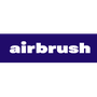 Airbrush Reviews