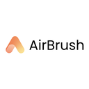 AirBrush Reviews