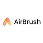 AirBrush Reviews