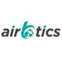 Airbtics Reviews