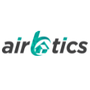 Logo Project Airbtics
