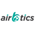 Airbtics