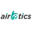 Airbtics Reviews