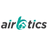 Airbtics