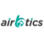 Airbtics Icon