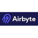 Airbyte Reviews