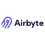 Airbyte Reviews