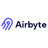 Airbyte