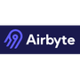 Airbyte Reviews