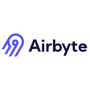 Airbyte