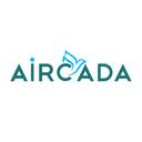 Aircada Pro Reviews