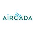 Aircada Pro