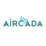 Aircada Pro Reviews