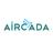 Aircada Pro Reviews