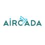 Aircada Pro Reviews