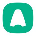 Aircall Reviews