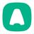 Aircall Reviews