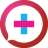 AirCare