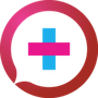 AirCare Reviews & Ratings