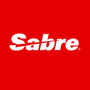 Logo Project Sabre Movement Manager