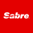 Sabre Movement Manager