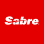 Sabre Movement Manager