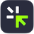 Airclap Reviews