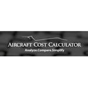 Aircraft Cost Calculator Reviews